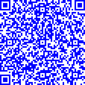 Qr-Code du site https://www.sospc57.com/index.php?searchword=Sancy&ordering=&searchphrase=exact&Itemid=268&option=com_search