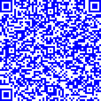 Qr-Code du site https://www.sospc57.com/index.php?searchword=Sancy&ordering=&searchphrase=exact&Itemid=273&option=com_search