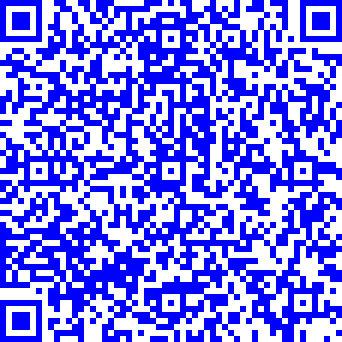 Qr-Code du site https://www.sospc57.com/index.php?searchword=Sancy&ordering=&searchphrase=exact&Itemid=276&option=com_search
