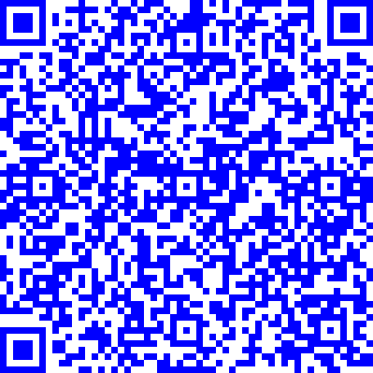 Qr-Code du site https://www.sospc57.com/index.php?searchword=Sancy&ordering=&searchphrase=exact&Itemid=280&option=com_search