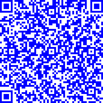 Qr-Code du site https://www.sospc57.com/index.php?searchword=Sancy&ordering=&searchphrase=exact&Itemid=284&option=com_search