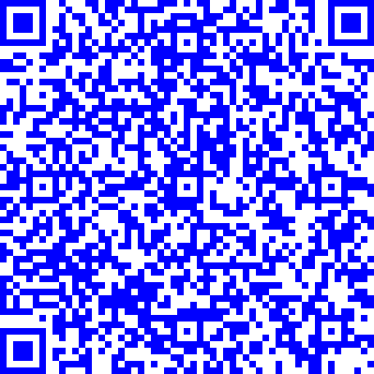 Qr-Code du site https://www.sospc57.com/index.php?searchword=Sancy&ordering=&searchphrase=exact&Itemid=285&option=com_search