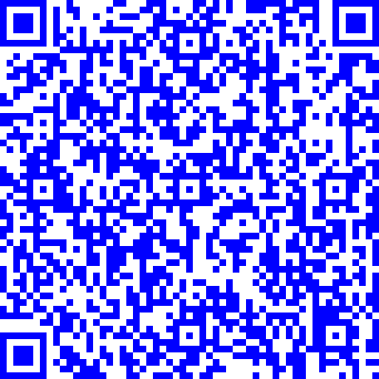 Qr-Code du site https://www.sospc57.com/index.php?searchword=Sancy&ordering=&searchphrase=exact&Itemid=286&option=com_search