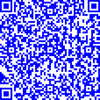 Qr Code du site https://www.sospc57.com/index.php?searchword=Sem%C3%A9court&ordering=&searchphrase=exact&Itemid=107&option=com_search