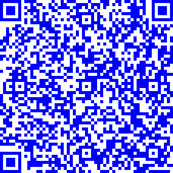 Qr-Code du site https://www.sospc57.com/index.php?searchword=Sem%C3%A9court&ordering=&searchphrase=exact&Itemid=108&option=com_search