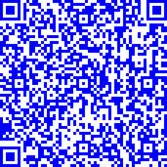 Qr-Code du site https://www.sospc57.com/index.php?searchword=Sem%C3%A9court&ordering=&searchphrase=exact&Itemid=212&option=com_search