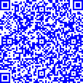 Qr-Code du site https://www.sospc57.com/index.php?searchword=Sem%C3%A9court&ordering=&searchphrase=exact&Itemid=227&option=com_search