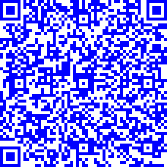 Qr-Code du site https://www.sospc57.com/index.php?searchword=Sem%C3%A9court&ordering=&searchphrase=exact&Itemid=243&option=com_search