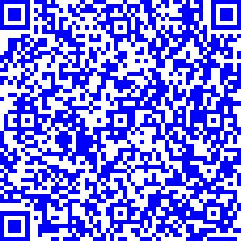 Qr-Code du site https://www.sospc57.com/index.php?searchword=Sem%C3%A9court&ordering=&searchphrase=exact&Itemid=268&option=com_search