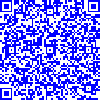 Qr-Code du site https://www.sospc57.com/index.php?searchword=Sem%C3%A9court&ordering=&searchphrase=exact&Itemid=269&option=com_search