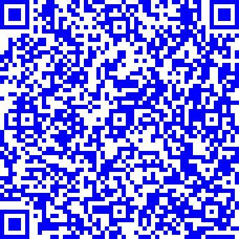 Qr-Code du site https://www.sospc57.com/index.php?searchword=Sem%C3%A9court&ordering=&searchphrase=exact&Itemid=274&option=com_search