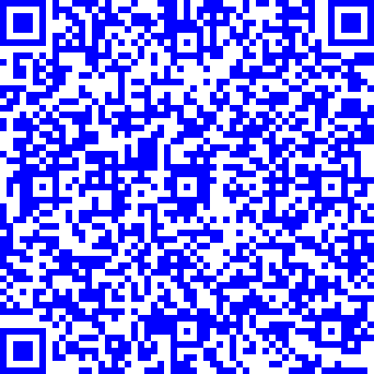 Qr-Code du site https://www.sospc57.com/index.php?searchword=Sem%C3%A9court&ordering=&searchphrase=exact&Itemid=275&option=com_search