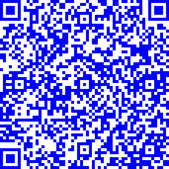 Qr-Code du site https://www.sospc57.com/index.php?searchword=Sem%C3%A9court&ordering=&searchphrase=exact&Itemid=276&option=com_search