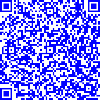 Qr-Code du site https://www.sospc57.com/index.php?searchword=Sem%C3%A9court&ordering=&searchphrase=exact&Itemid=282&option=com_search