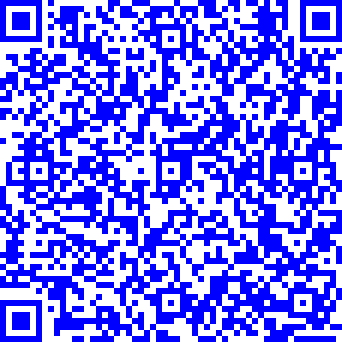 Qr-Code du site https://www.sospc57.com/index.php?searchword=Sem%C3%A9court&ordering=&searchphrase=exact&Itemid=286&option=com_search