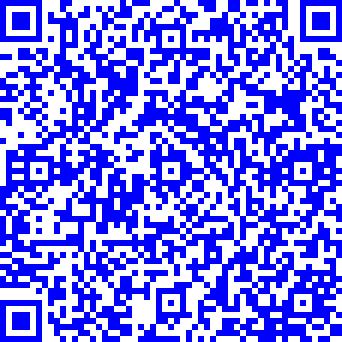 Qr-Code du site https://www.sospc57.com/index.php?searchword=Sem%C3%A9court&ordering=&searchphrase=exact&Itemid=287&option=com_search