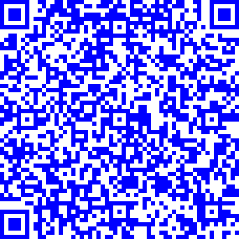 Qr-Code du site https://www.sospc57.com/index.php?searchword=Sem%C3%A9court&ordering=&searchphrase=exact&Itemid=305&option=com_search