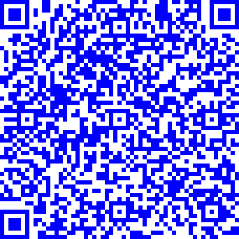 Qr-Code du site https://www.sospc57.com/index.php?searchword=Serrouville&ordering=&searchphrase=exact&Itemid=128&option=com_search