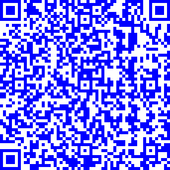 Qr-Code du site https://www.sospc57.com/index.php?searchword=Serrouville&ordering=&searchphrase=exact&Itemid=211&option=com_search