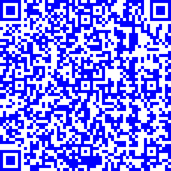 Qr-Code du site https://www.sospc57.com/index.php?searchword=Serrouville&ordering=&searchphrase=exact&Itemid=214&option=com_search