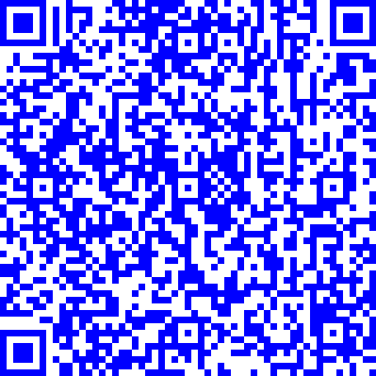 Qr-Code du site https://www.sospc57.com/index.php?searchword=Serrouville&ordering=&searchphrase=exact&Itemid=218&option=com_search
