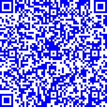 Qr-Code du site https://www.sospc57.com/index.php?searchword=Serrouville&ordering=&searchphrase=exact&Itemid=228&option=com_search