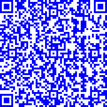 Qr-Code du site https://www.sospc57.com/index.php?searchword=Serrouville&ordering=&searchphrase=exact&Itemid=276&option=com_search