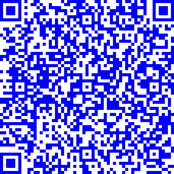 Qr-Code du site https://www.sospc57.com/index.php?searchword=Serrouville&ordering=&searchphrase=exact&Itemid=284&option=com_search