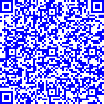 Qr-Code du site https://www.sospc57.com/index.php?searchword=Serrouville&ordering=&searchphrase=exact&Itemid=285&option=com_search