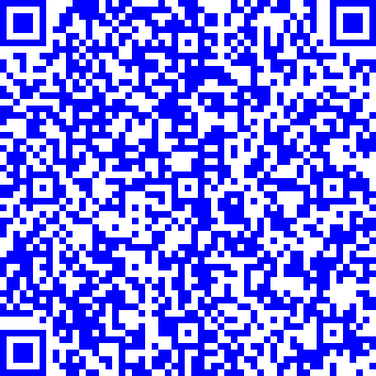 Qr-Code du site https://www.sospc57.com/index.php?searchword=Serrouville&ordering=&searchphrase=exact&Itemid=286&option=com_search