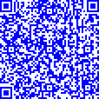 Qr-Code du site https://www.sospc57.com/index.php?searchword=Serrouville&ordering=&searchphrase=exact&Itemid=287&option=com_search