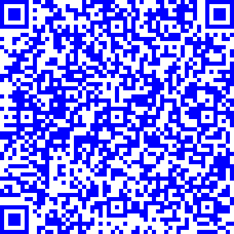 Qr-Code du site https://www.sospc57.com/index.php?searchword=Serrouville&ordering=&searchphrase=exact&Itemid=305&option=com_search