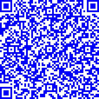 Qr Code du site https://www.sospc57.com/index.php?searchword=ses%20horaires&ordering=&searchphrase=exact&Itemid=108&option=com_search