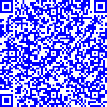 Qr-Code du site https://www.sospc57.com/index.php?searchword=ses%20horaires&ordering=&searchphrase=exact&Itemid=127&option=com_search
