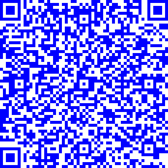 Qr Code du site https://www.sospc57.com/index.php?searchword=ses%20horaires&ordering=&searchphrase=exact&Itemid=128&option=com_search
