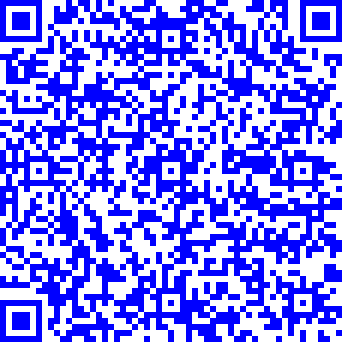 Qr-Code du site https://www.sospc57.com/index.php?searchword=ses%20horaires&ordering=&searchphrase=exact&Itemid=208&option=com_search