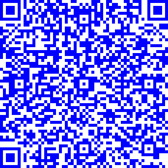 Qr-Code du site https://www.sospc57.com/index.php?searchword=ses%20horaires&ordering=&searchphrase=exact&Itemid=211&option=com_search