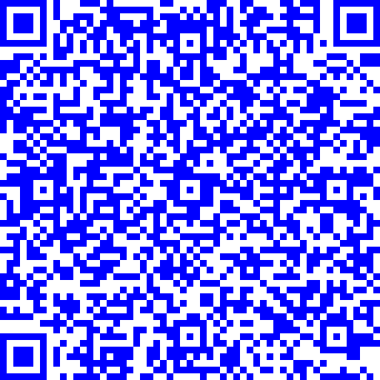 Qr Code du site https://www.sospc57.com/index.php?searchword=ses%20horaires&ordering=&searchphrase=exact&Itemid=212&option=com_search