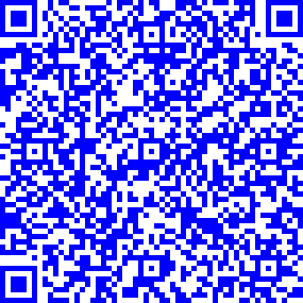Qr Code du site https://www.sospc57.com/index.php?searchword=ses%20horaires&ordering=&searchphrase=exact&Itemid=218&option=com_search