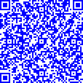 Qr Code du site https://www.sospc57.com/index.php?searchword=ses%20horaires&ordering=&searchphrase=exact&Itemid=225&option=com_search