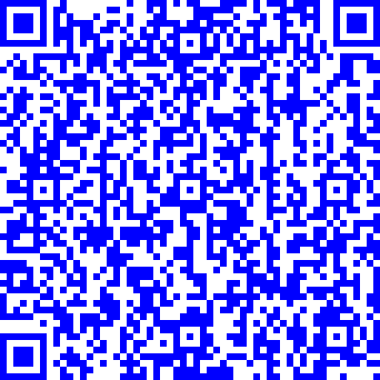 Qr Code du site https://www.sospc57.com/index.php?searchword=ses%20horaires&ordering=&searchphrase=exact&Itemid=226&option=com_search