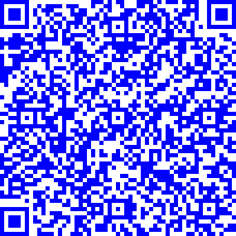 Qr Code du site https://www.sospc57.com/index.php?searchword=ses%20horaires&ordering=&searchphrase=exact&Itemid=227&option=com_search