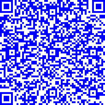 Qr Code du site https://www.sospc57.com/index.php?searchword=ses%20horaires&ordering=&searchphrase=exact&Itemid=228&option=com_search