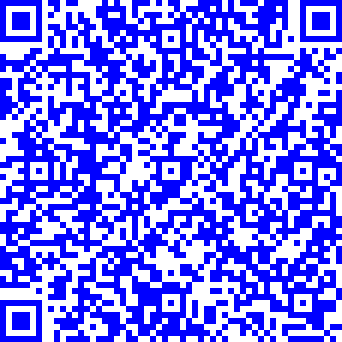 Qr-Code du site https://www.sospc57.com/index.php?searchword=ses%20horaires&ordering=&searchphrase=exact&Itemid=229&option=com_search