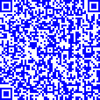 Qr Code du site https://www.sospc57.com/index.php?searchword=ses%20horaires&ordering=&searchphrase=exact&Itemid=230&option=com_search