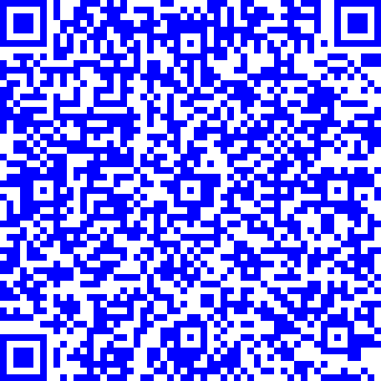 Qr Code du site https://www.sospc57.com/index.php?searchword=ses%20horaires&ordering=&searchphrase=exact&Itemid=231&option=com_search