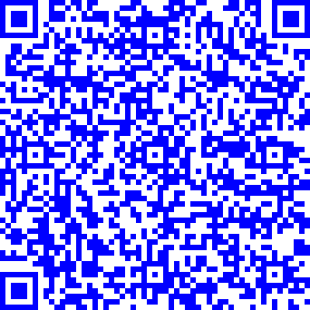 Qr Code du site https://www.sospc57.com/index.php?searchword=ses%20horaires&ordering=&searchphrase=exact&Itemid=267&option=com_search