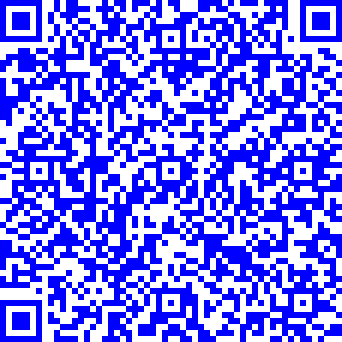 Qr Code du site https://www.sospc57.com/index.php?searchword=ses%20horaires&ordering=&searchphrase=exact&Itemid=268&option=com_search
