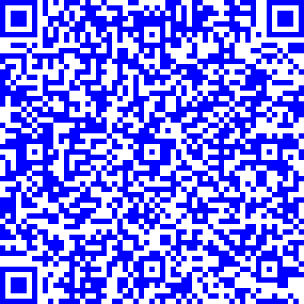 Qr-Code du site https://www.sospc57.com/index.php?searchword=ses%20horaires&ordering=&searchphrase=exact&Itemid=269&option=com_search