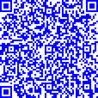 Qr Code du site https://www.sospc57.com/index.php?searchword=ses%20horaires&ordering=&searchphrase=exact&Itemid=270&option=com_search